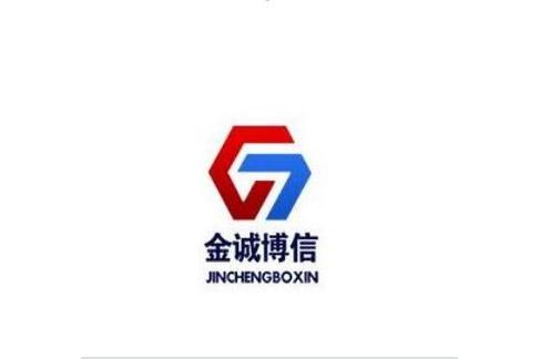 蒋国强,公司经营范围包括:销售:金属材料,建筑材料,钢材,矿